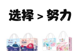 新上市小商品(小商品城上市时间)