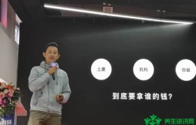 创业课短视频资讯(短视频创业实战课程总结)