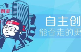 创业人必须学的知识(创业者需要具备的知识)