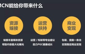 包含短视频直播服务类项目创业资讯的词条