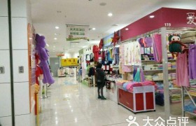 长安小商品批发(东莞长安小商品批发市场在哪里)