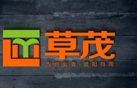 草根大叔创业直播资讯的简单介绍