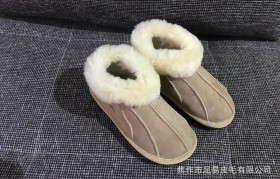 皮毛小商品(皮毛一体商品知识)