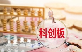 关于创业板股票的基础知识的信息