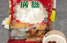 湖州小商品(湖州小商品市场在哪里)