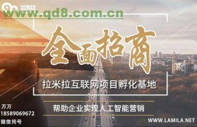 社区互联网创业项目(互联网+智慧社区创新创业)