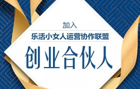 创业项目找合伙人(怎么去找合伙人创业)