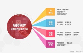 包含短视频创业知识变现交流的词条