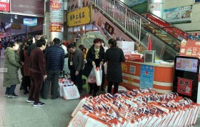 长沙市小商品批发市场(长沙小商品批发市场在哪个地方)