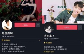 包含抖音名可以取某某的创业故事吗的词条