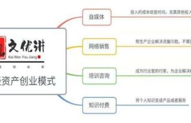 创业项目特征(创业项目特征怎么写)