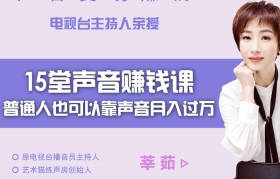 分享自己故事的宝妈创业直播项目的简单介绍