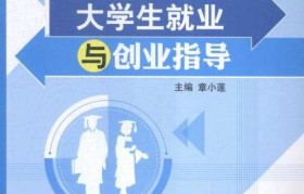 大学生创业故事800(大学生创业故事800字)