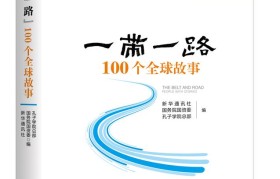 包含创业经历100个故事的词条