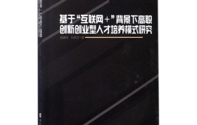 知识性创业成果有哪些(大学生创新创业的成果有哪些)