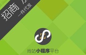 代理好的创业项目(代理加盟什么项目好)