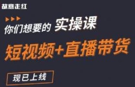 上海资讯短视频代运营创业的简单介绍