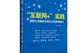 包含自媒体创业资讯项目咨询的词条