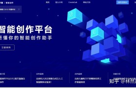 关于创业短视频知识分享防骗的信息