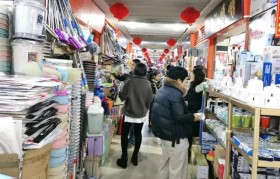 小商品批发市场卖什么东西好(批发小商品卖去哪里批发比较好)