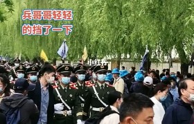 兵哥哥创业直播间资讯的简单介绍