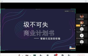 可回收的创业项目(回收再利用的创业项目)