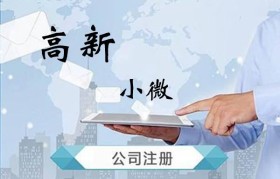 小微企业创业故事(小微企业创业成功案例)