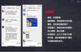 关于短视频创业知识干货分享热门项目的信息