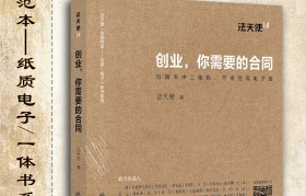 你对掌握创业知识(创业需要掌握的知识)