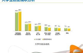 教育创业项目网(教育行业创业项目)