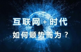 2017创业项目最有前景(目前前景最好的创业项目有哪些)