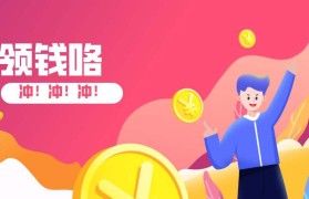 包含不用本钱也可以创业资讯的词条