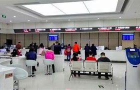 第一步如何去学习创业知识的简单介绍