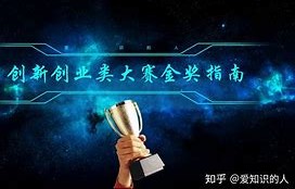 学习什么知识能创业(想要创业要学哪些知识)