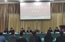 关于聊城个人创业项目排行榜资讯的信息