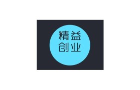 加盟热门零元创业项目(明年零元的创业加盟赚钱)