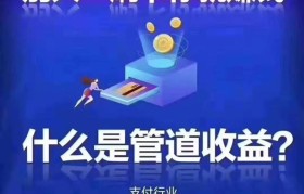 包含无本钱创业的十大行业资讯的词条