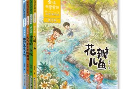 包含刘涌二哥创业路上的故事四集的词条