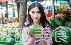 女性适合的创业项目(有没有适合女性创业的项目)