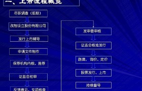 包含创业的基本知识创业的步骤与流程的词条