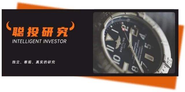 包含皇冠互联网创业资讯平台的词条