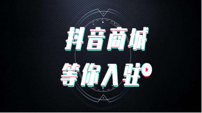 低成本创业品牌排行榜资讯的简单介绍