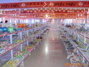 小商品店图(小卖店图片大全)