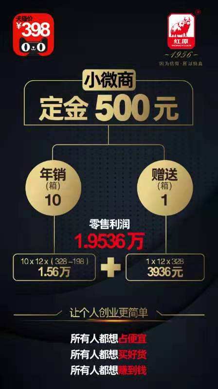 一万小本钱创业资讯(45个1000元小本创业项目)