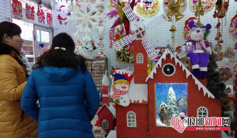 临沂有几个小商品市场(临沂小商品批发市场都卖什么)