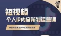 淄博短视频创业项目资讯的简单介绍