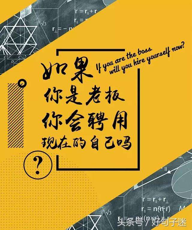 创业分享知识大全(关于创业分享活动的介绍)