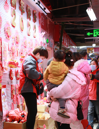 濮阳小商品批发(濮阳小食品批发市场)