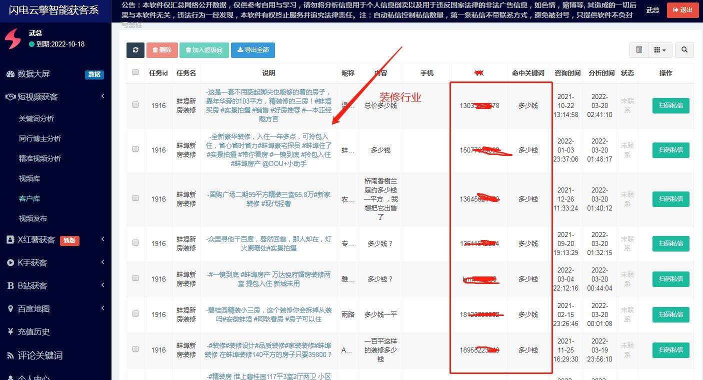 包含新手开店创业短视频资讯的词条