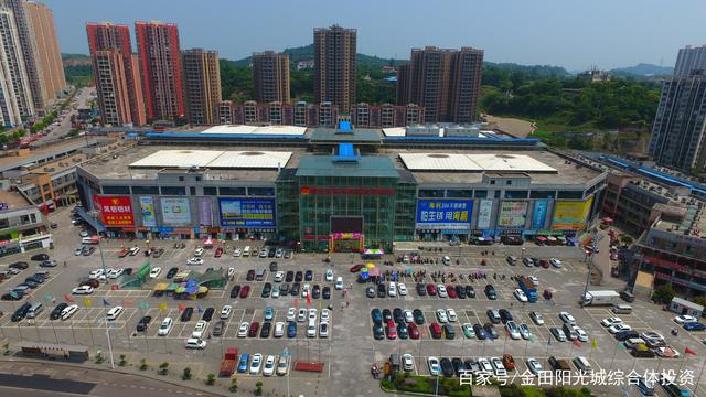 长沙市小商品批发市场(长沙小商品批发市场在哪个地方)